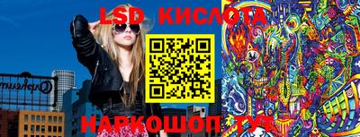 mix Гудермес